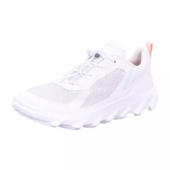 Кроссовки Ecco Sneaker, бежевый
