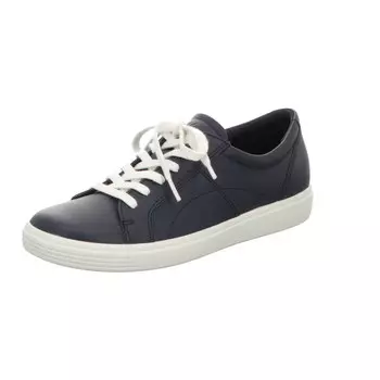 Кроссовки Ecco Sneaker, черный