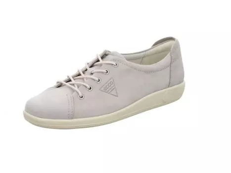 Кроссовки Ecco Sneaker, серый