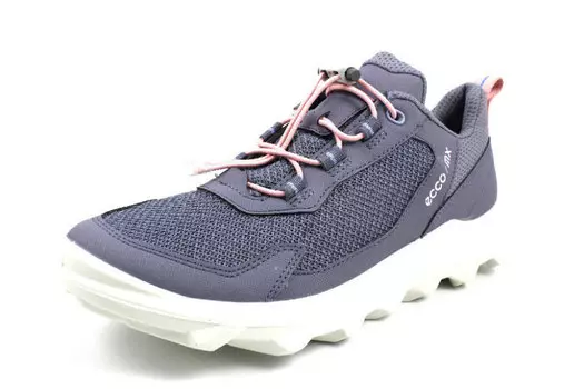 Кроссовки Ecco Sneaker, серый