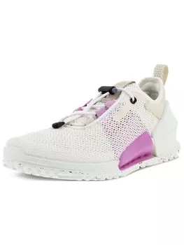 Кроссовки ECCO Sneakers, белый
