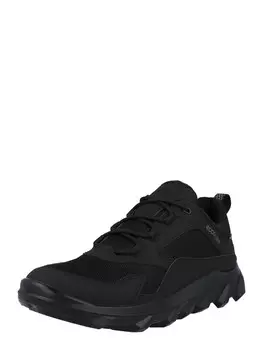 Кроссовки ECCO Sneakers, черный