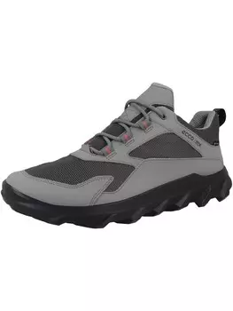 Кроссовки ECCO Sneakers, цвет Grey/Anthracite