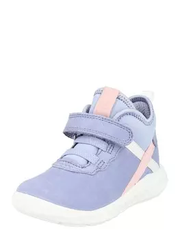 Кроссовки ECCO Sneakers, дымчато-голубой