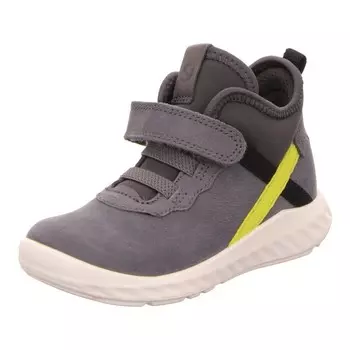 Кроссовки ECCO Sneakers, серый