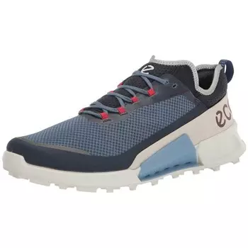 Кроссовки ECCO Sneakers, синий