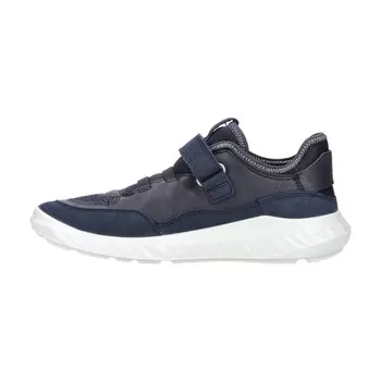 Кроссовки ECCO Sneakers, темно-синий
