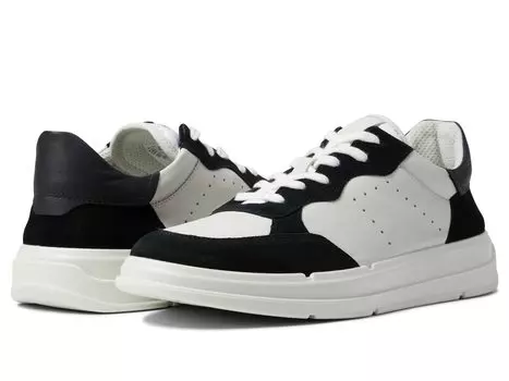 Кроссовки ECCO, Soft 10 Retro Sneaker