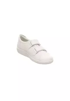 Кроссовки ECCO Soft 2 ecco