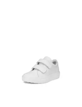 Кроссовки ECCO SOFT 60, белый