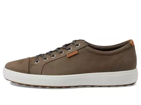 Кроссовки ECCO Soft 7 Sneaker