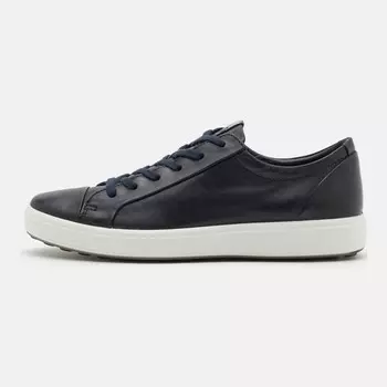 Кроссовки ECCO Soft Shoe, night sky