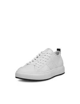 Кроссовки ECCO STREET ACE, белый