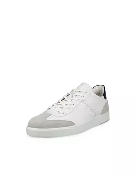 Кроссовки ECCO Street Lite, белый
