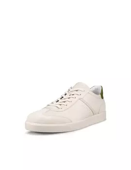 Кроссовки ECCO STREET LITE, кремовый