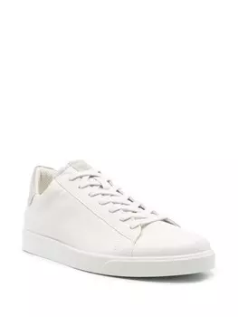 Кроссовки ECCO Street Lite M, белый