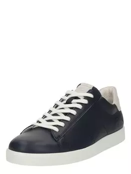 Кроссовки ECCO Street Lite, ночной синий