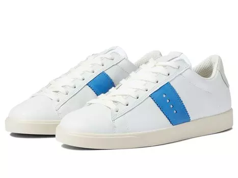 Кроссовки ECCO, Street Lite Retro Sneaker