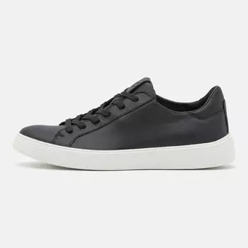 Кроссовки ECCO Street Tray, black