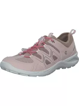 Кроссовки ECCO Terracruise LT, цвет Melon