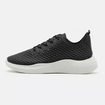 Кроссовки ECCO Therap, black