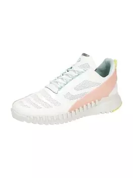 Кроссовки Ecco Trainings & Hallenschuhe, белый
