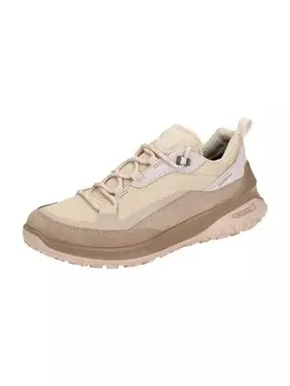 Кроссовки Ecco Trainings & Hallenschuhe, бежевый