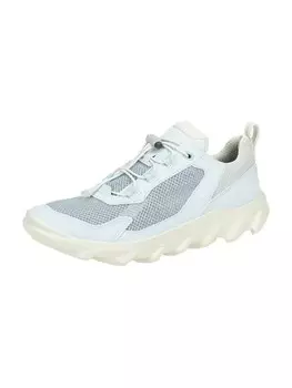 Кроссовки Ecco Trainings & Hallenschuhe, синий
