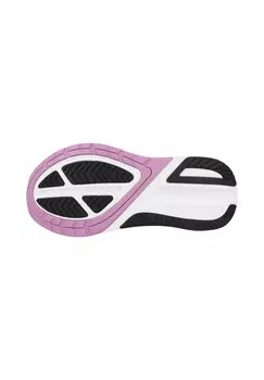 Кроссовки ECHELON Saucony, синий