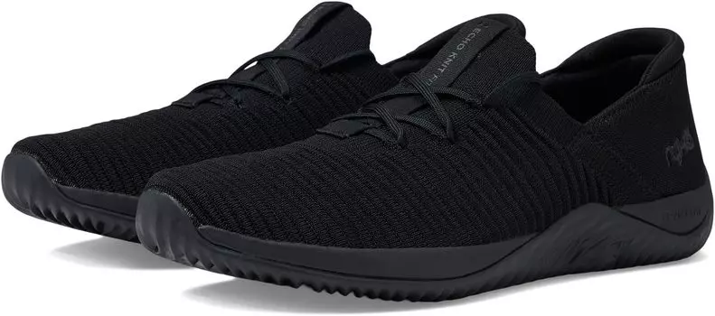 Кроссовки Echo Knit FI Ryka, черный