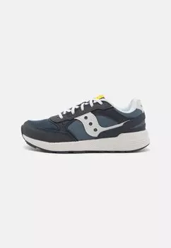 Кроссовки ECLIPSE UNISEX Saucony, темно-синий