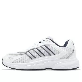 Кроссовки eclyptix 2000 Adidas, белый