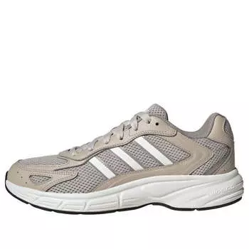 Кроссовки eclyptix 2000 Adidas, бежевый