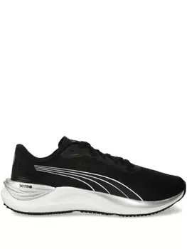Кроссовки Electrify Nitro 3 PUMA, черный