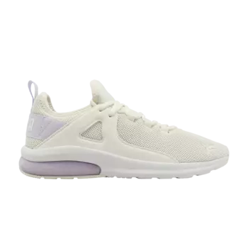 Кроссовки Electron 2.0 Puma, белый