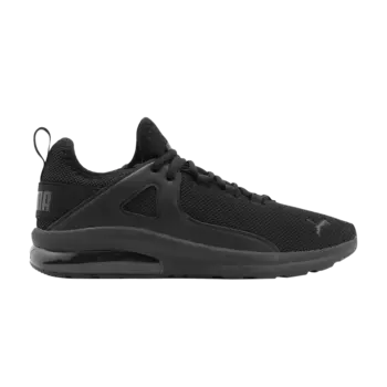 Кроссовки Electron 2.0 Puma, черный