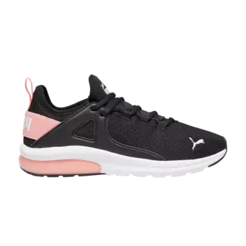 Кроссовки Electron 2.0 Puma, черный