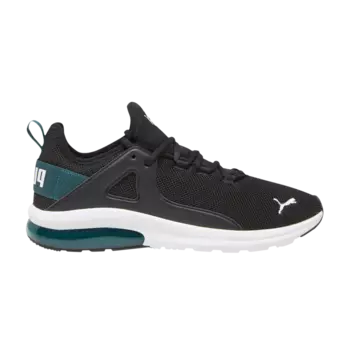 Кроссовки Electron 2.0 Puma, черный