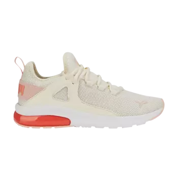 Кроссовки Electron 2.0 Puma, кремовый