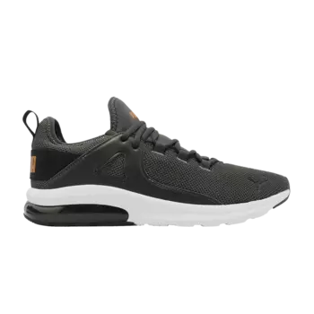 Кроссовки Electron 2.0 Puma, серый
