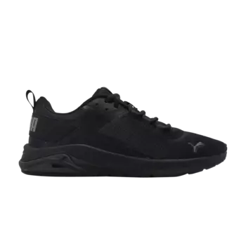 Кроссовки Electron E Puma, черный