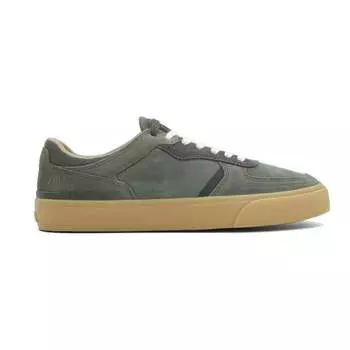 Кроссовки Element Heatley 2.0, зеленый
