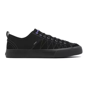 Кроссовки Element Strack 2.0, черный