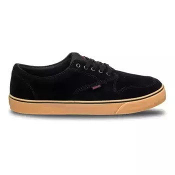 Кроссовки Element Topaz C3 trainers, черный