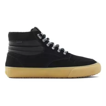 Кроссовки Element Topaz Mid Wide, черный