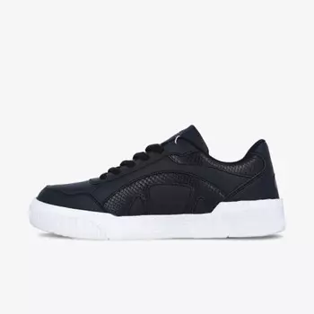 Кроссовки Елена Ellesse, белый