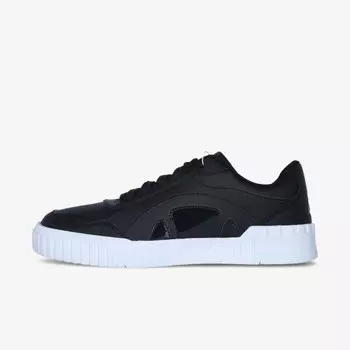 Кроссовки Елена Ellesse, черный