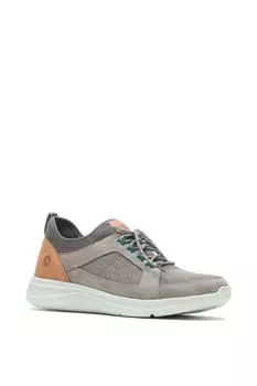 Кроссовки Elevate Hush Puppies, серый