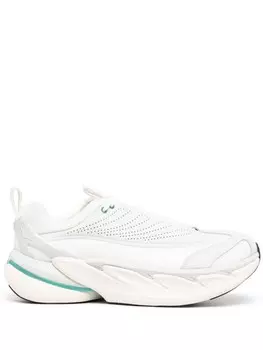 Кроссовки Elevon X HOKA, белый