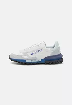 Кроссовки ELITE ACTIVE 125 Lacoste, белый